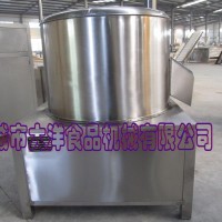 電動型青棗磨皮機 金剛砂型土豆去皮機