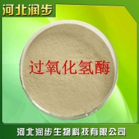 現貨批發 酶制劑過氧化氫酶 食品級 脫氧酶 除氧酶