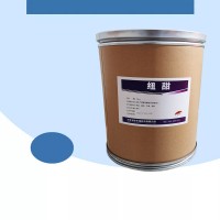 紐甜生產廠家食品級 紐甜廠家批發 河北潤步