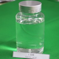 L-乳酸,乳酸88%,乳酸80%,熱穩定精制乳酸,乳酸生產廠