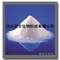 優質食品級左旋肉堿生產廠家