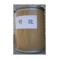 食品級 明膠