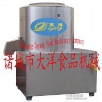 拌粉機(jī)，面粉拌粉機(jī)，攪拌機(jī)