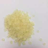 現貨供應 食品級 氫化松香甘油酯 乳化劑