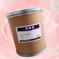 安賽蜜生產廠家食品級 安賽蜜廠家批發 河北潤步