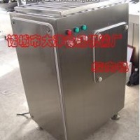 絞肉機(jī)價(jià)格   絞肉機(jī)廠家