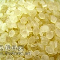 拔毛食品級松香