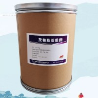 蔗糖脂肪酸酯食品級價格 蔗糖脂肪酸酯廠家價格