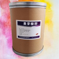 麥芽糖醇食品級(jí)價(jià)格 麥芽糖醇廠家價(jià)格