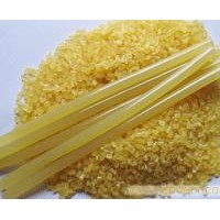 食品級氫化松香甘油酯