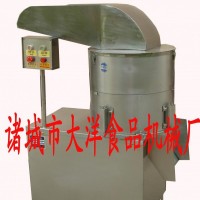 優質大產量快速切粒機 果蔬切顆粒機