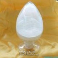 食品級維生素D3