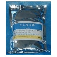 木瓜蛋白酶價格