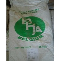 食品級(jí)丁基羥基茴香醚，食品級(jí)BHA