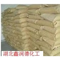 食品級磷酸二氫鈣價格，食品級磷酸二氫鈣廠家，食品級磷酸二氫鈣國標