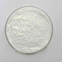 食品級(jí)DL-蛋氨酸氨基酸廠家直銷(xiāo)現(xiàn)貨供應(yīng)批發(fā)價(jià)格