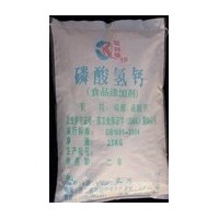 食品級磷酸氫鈣價格，食品級磷酸氫鈣廠家，食品級磷酸氫鈣國標