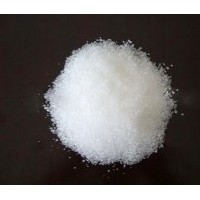 食品級L-賴氨酸