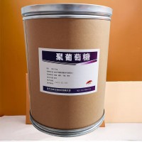 聚葡萄糖食品級價格 聚葡萄糖廠家價格