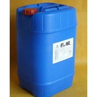 食品級乳酸