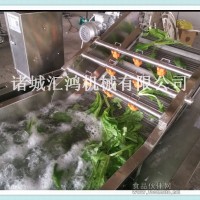 瓜蔞清洗機 鮮瓜蔞加工設備