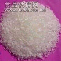 食品級谷氨酸鈉