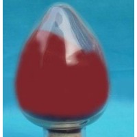 維生素B12 氰鈷胺 架胺 鈷胺素