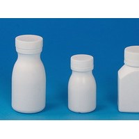 軟膠囊硬膠囊包裝塑料瓶含片塑料瓶