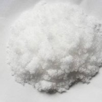 供應食品級檸檬酸亞錫二鈉 分子量 現貨