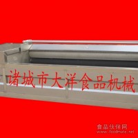 大型蘿卜去皮機(jī) 專業(yè)的蘿卜剝皮設(shè)備