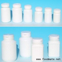 撕拉塑料瓶壓旋塑料瓶防盜蓋塑料瓶