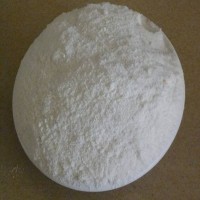 供應 食品級 葡萄糖酸鈉 營養增補劑 99% 1kg起訂