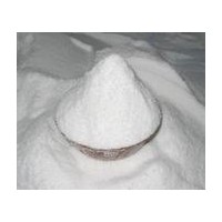 優(yōu)質(zhì)食品級碳酸鈉生產(chǎn)廠家