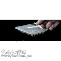 AXYGEN PCR-TS 透明封板膜