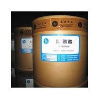 食品級L-丙氨酸價格，食品級L-丙氨酸廠家