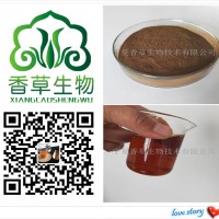 特早紅粉100目 黑琥珀李提取物