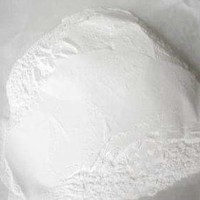 批發供應食品級酶制劑胰蛋白酶1kg