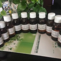 香精（水油）-蜂蜜香精、奶油香精、薄荷香精、甘草香精等