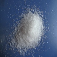 供應食品級納他霉素 納他霉素防腐劑 現貨