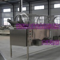 精品水果分級機，大型核桃分級機