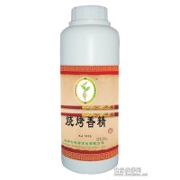 食品級燒烤香精作用價格