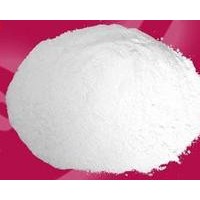 食品級(jí)乳糖醇供應(yīng)乳糖醇生產(chǎn)廠家