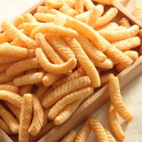 供應(yīng)食品級 β-胡蘿卜素  胡蘿卜素價格