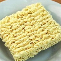供應食用著色劑 梔子黃 天然食品級色素 量大從優歡迎訂購