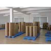 工業(yè)級甘露醇