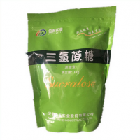 現貨供應三和維信三氯蔗糖食品級質量保證甜味劑三氯蔗糖