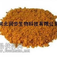 麥芽糖酶