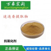 批發供應 迷迭香提取物 食品級 劑 1kg起批