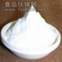 食品級乳糖醇 價格 供應 生產廠家