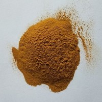 食品級甘草酸三鉀可用于啤酒、飲料、糖果、醬油、巧克力等